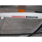 Градски велосипед CITY BIKE SCHIANO 28 цола Градски велосипед CITY BIKE SCHIANO 28 цола